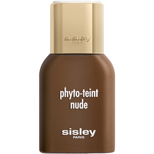Image of Phyto-Teint Nude