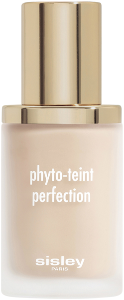 Phyto Teint Perfection