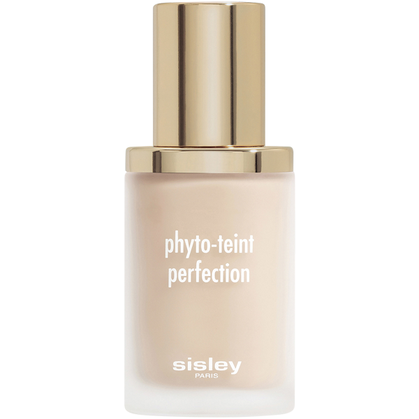 Image of Phyto Teint Perfection