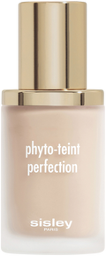Phyto Teint Perfection
