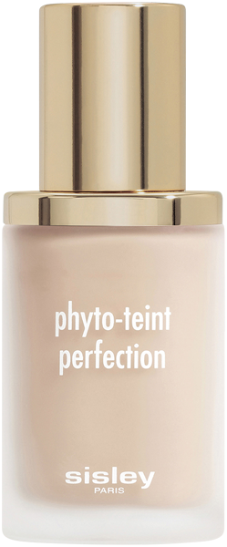 Phyto Teint Perfection