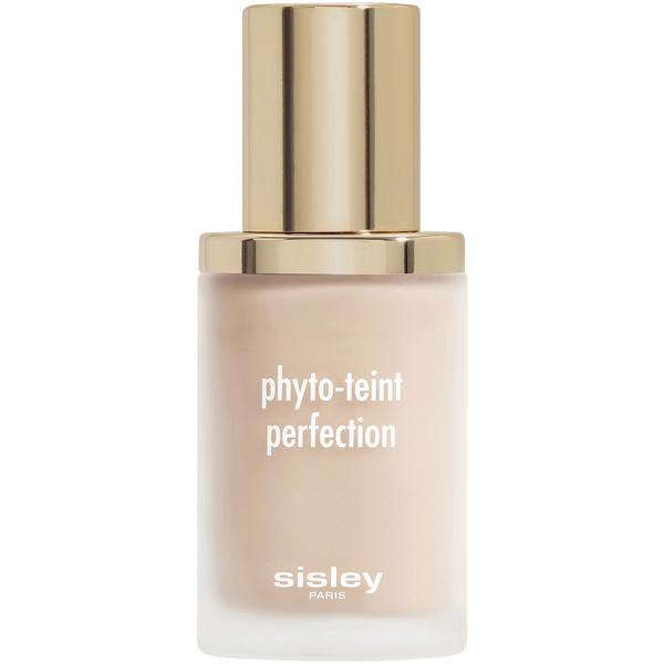 Image of Phyto Teint Perfection