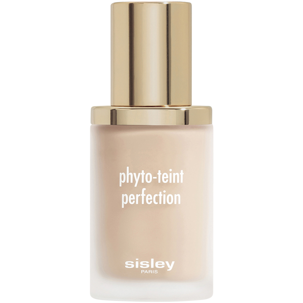 Image of Phyto Teint Perfection