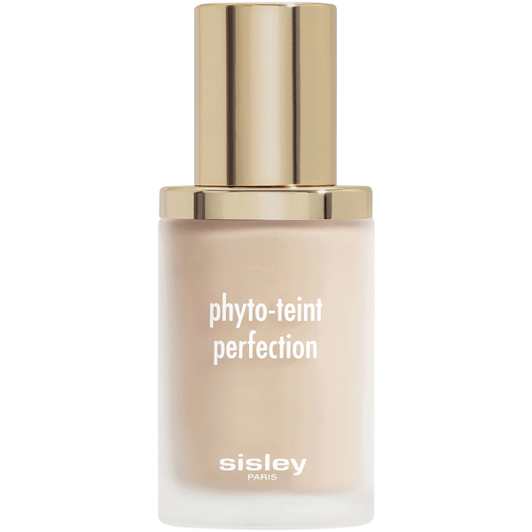 Image of Phyto Teint Perfection
