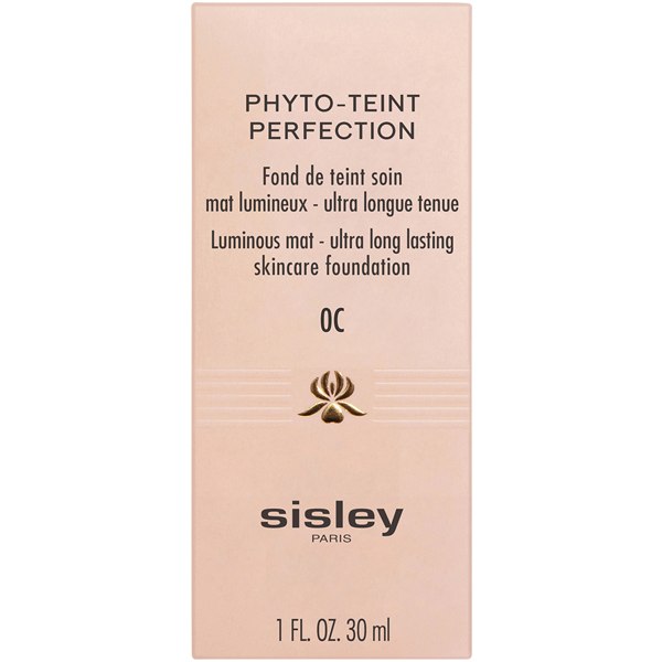 Image of Phyto Teint Perfection