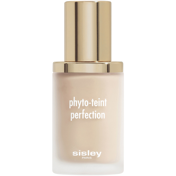 Image of Phyto Teint Perfection