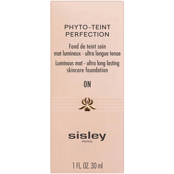 Image of Phyto Teint Perfection