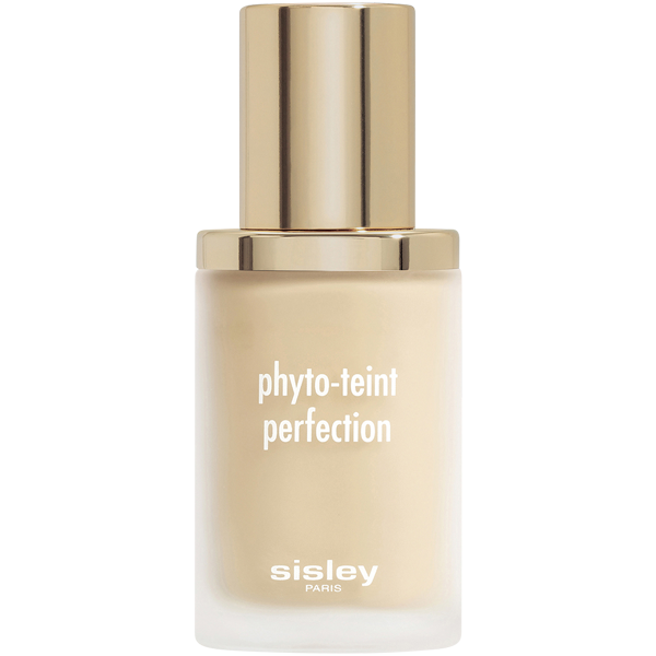 Image of Phyto Teint Perfection