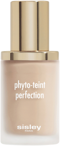 Phyto Teint Perfection