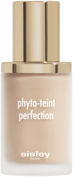 Phyto Teint Perfection