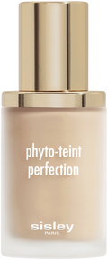 Phyto Teint Perfection
