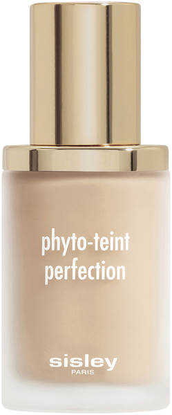 Phyto Teint Perfection