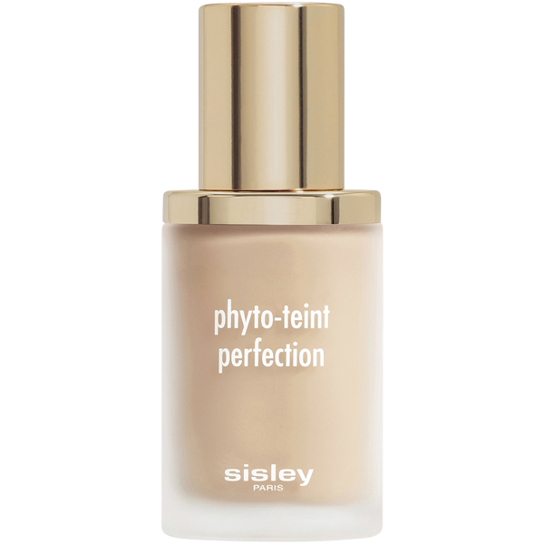 Phyto Teint Perfection