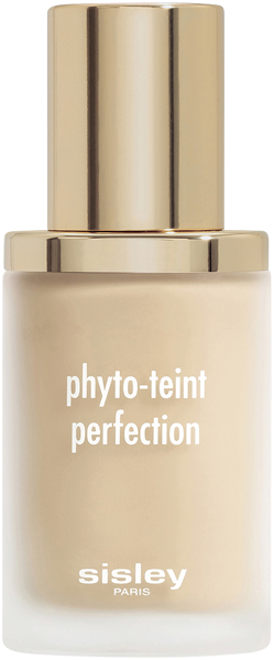 Phyto Teint Perfection