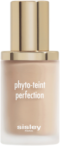 Phyto Teint Perfection