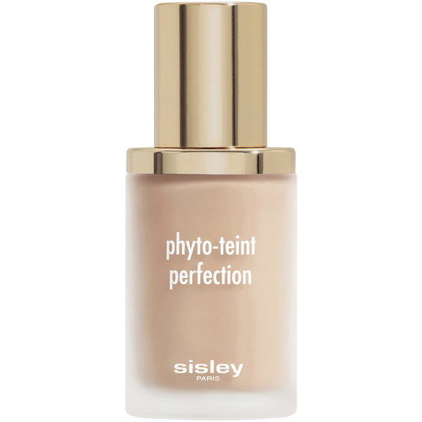Image of Phyto Teint Perfection