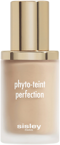 Phyto Teint Perfection