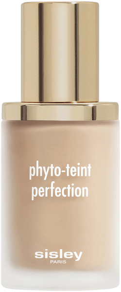 Phyto Teint Perfection