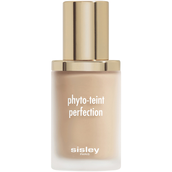 Phyto Teint Perfection