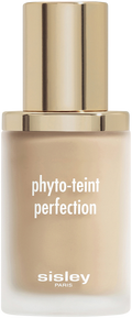 Phyto Teint Perfection