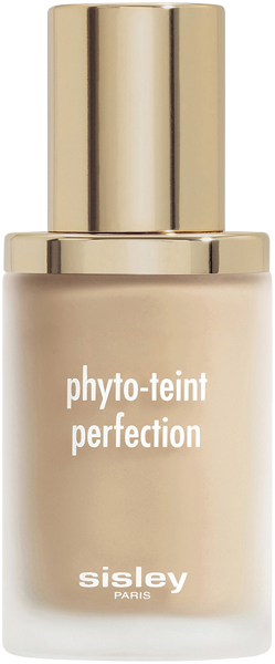 Phyto Teint Perfection