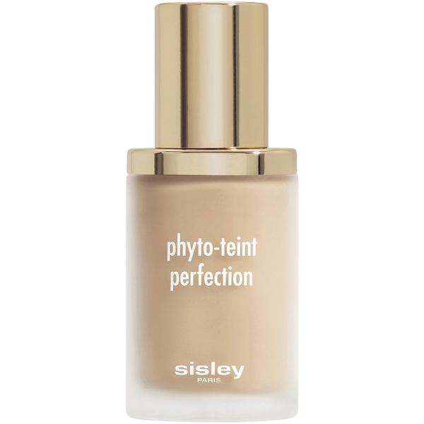 Phyto Teint Perfection