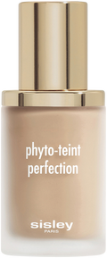 Phyto Teint Perfection