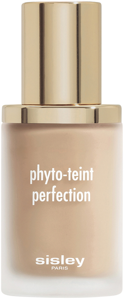 Phyto Teint Perfection