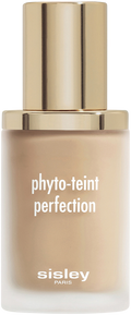 Phyto Teint Perfection