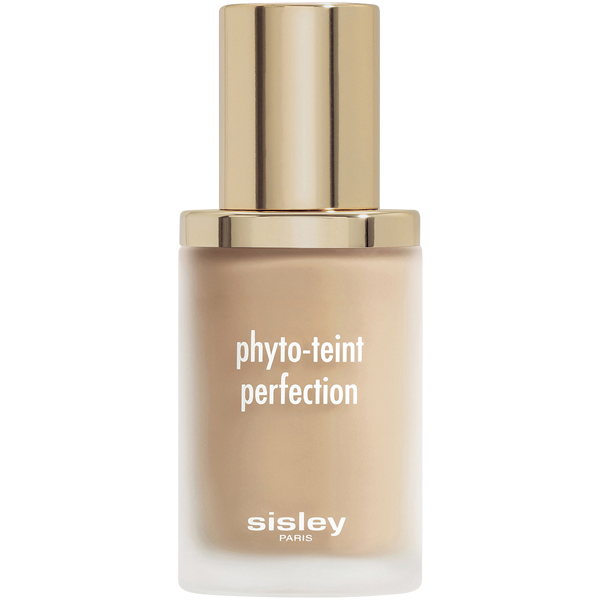 Image of Phyto Teint Perfection