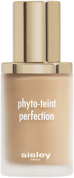 Phyto Teint Perfection