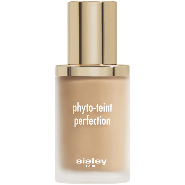 Phyto Teint Perfection