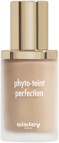 Phyto Teint Perfection