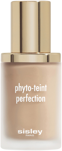 Phyto Teint Perfection