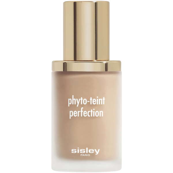 Image of Phyto Teint Perfection