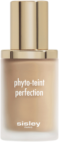 Phyto Teint Perfection