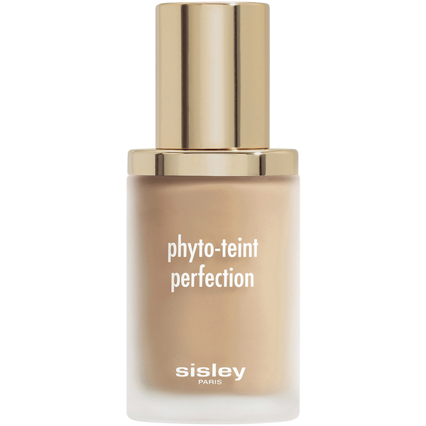 Phyto Teint Perfection