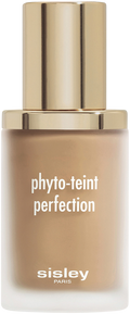 Phyto Teint Perfection