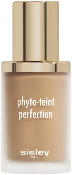 Phyto Teint Perfection