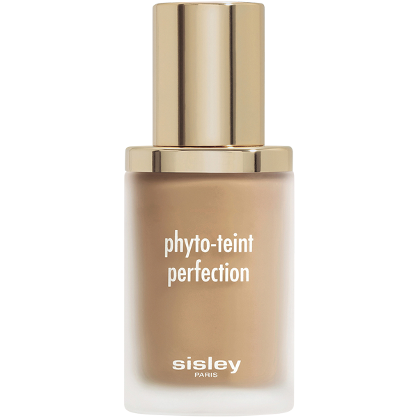 Image of Phyto Teint Perfection