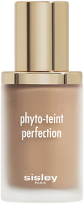 Phyto Teint Perfection