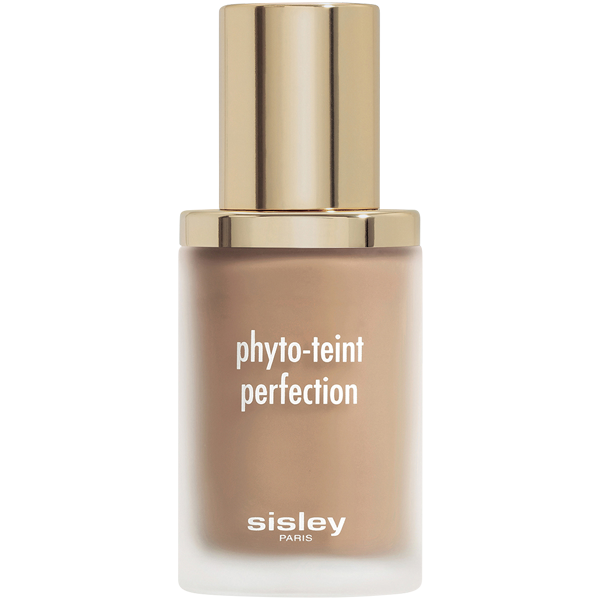 Phyto Teint Perfection