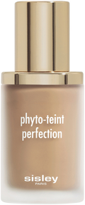 Phyto Teint Perfection