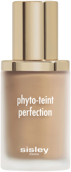 Phyto Teint Perfection