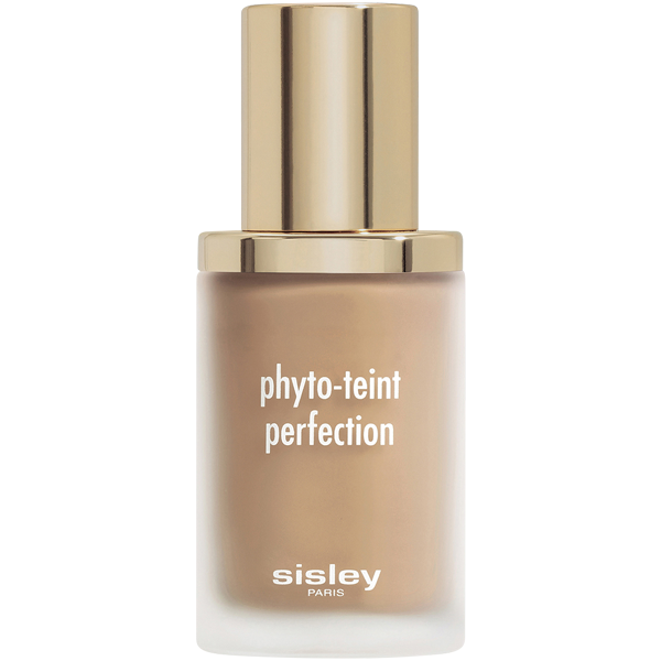 Image of Phyto Teint Perfection