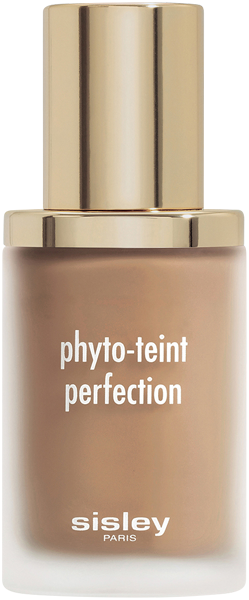 Phyto Teint Perfection