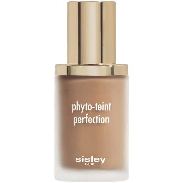 Image of Phyto Teint Perfection