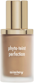 Phyto Teint Perfection