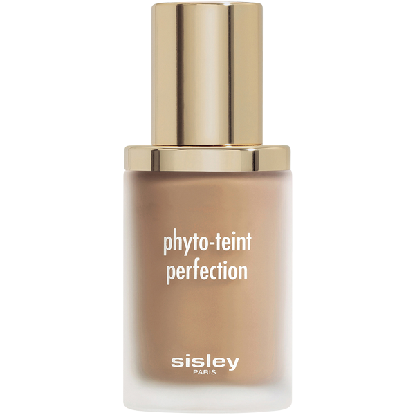 Image of Phyto Teint Perfection