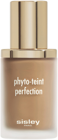 Phyto Teint Perfection